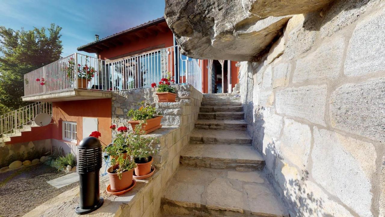 Casa Rural La Abadia-Apartamentos, Graus – Updated 2022 Prices