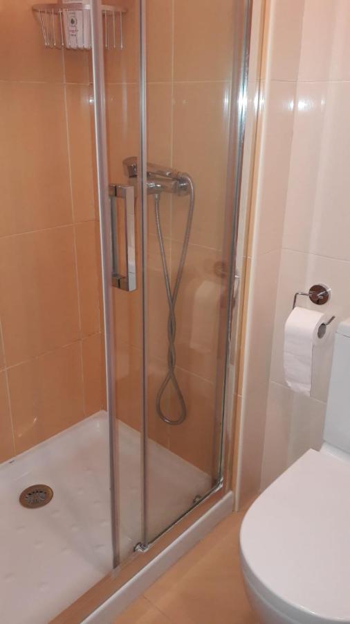 Panoramico Playa de Altar II, Barreiros – Updated 2022 Prices