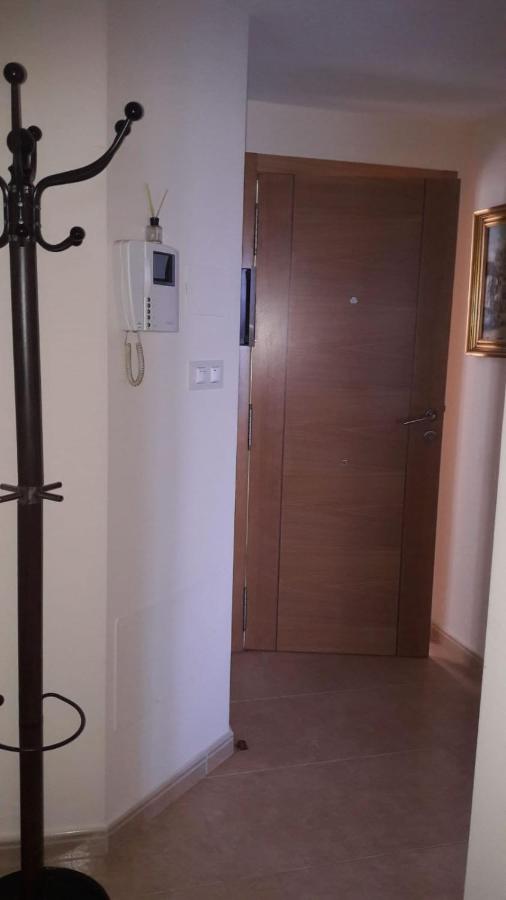 Panoramico Playa de Altar II, Barreiros – Updated 2022 Prices
