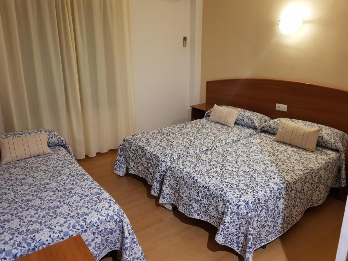 Hostal Mary, Lloret de Mar – Bijgewerkte prijzen 2022