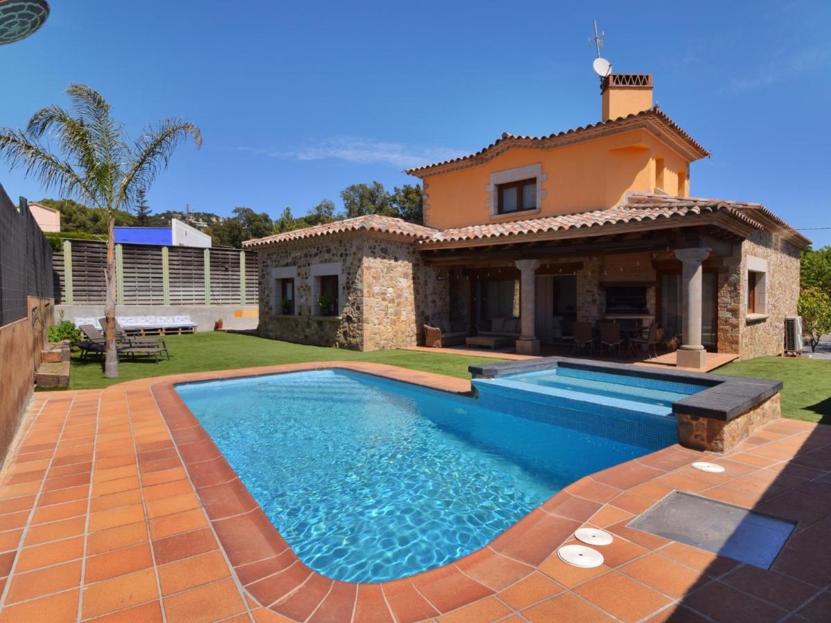 Villa magica, Santa Cristina dAro – Updated 2021 Prices