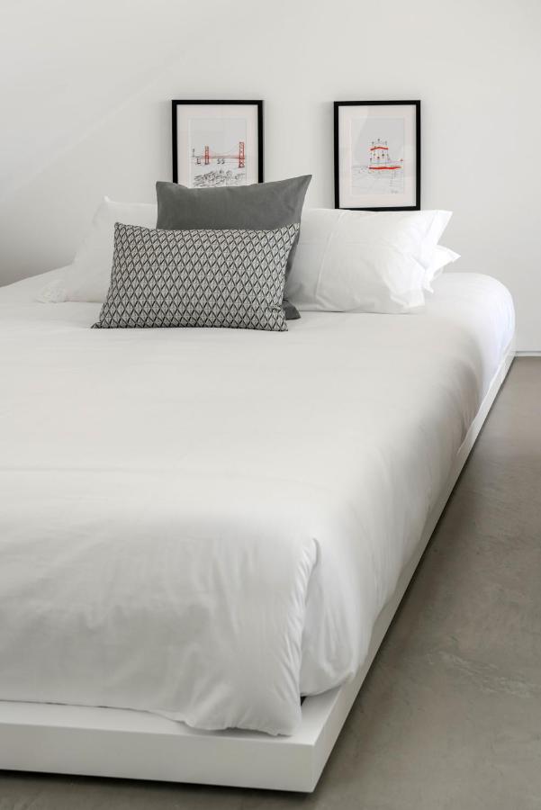 Sta Catarina Design Apartments by Lisbon One - 3