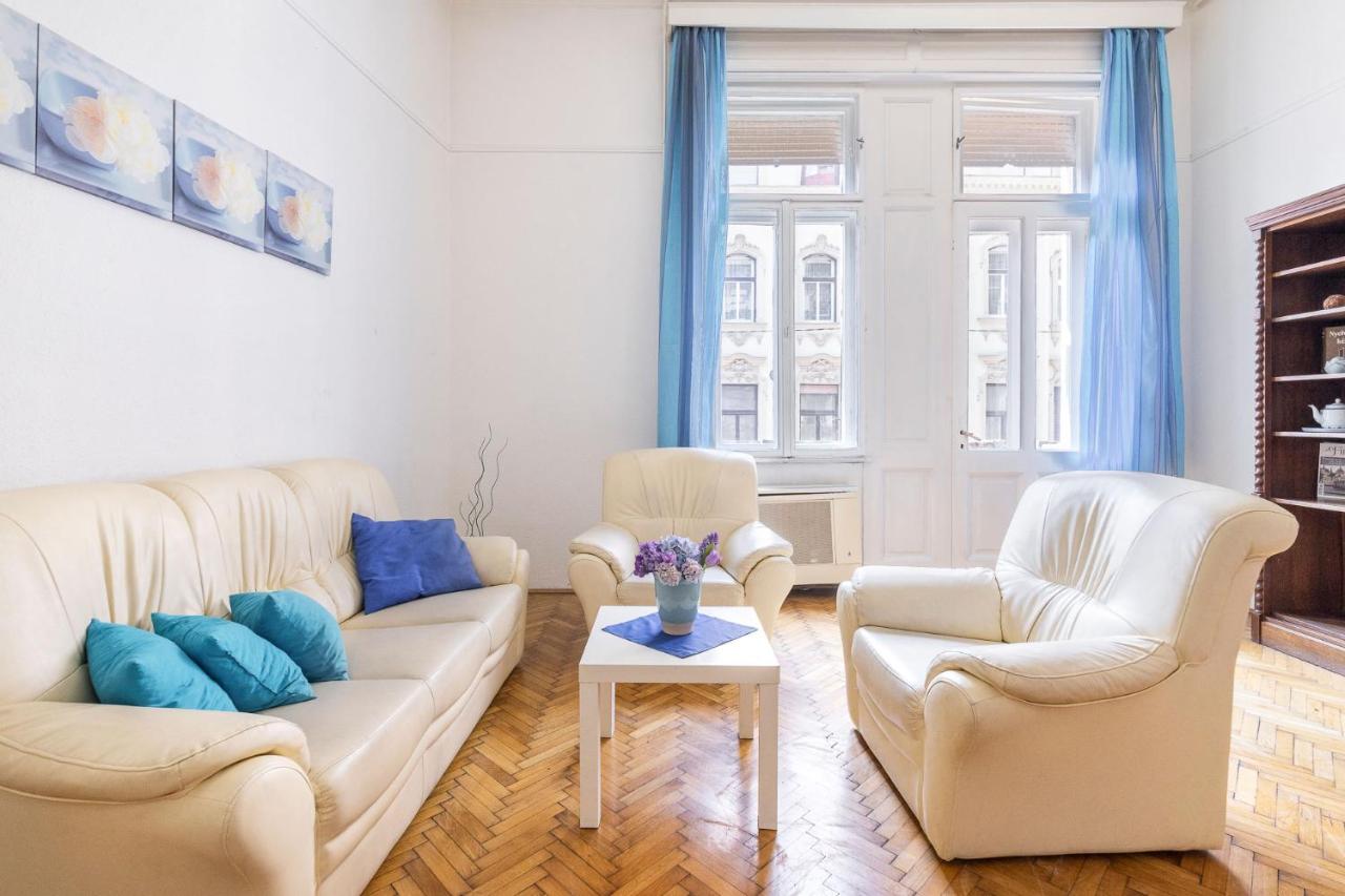 Izabella Home Budapest, Budapest – 2023 legfrissebb árai