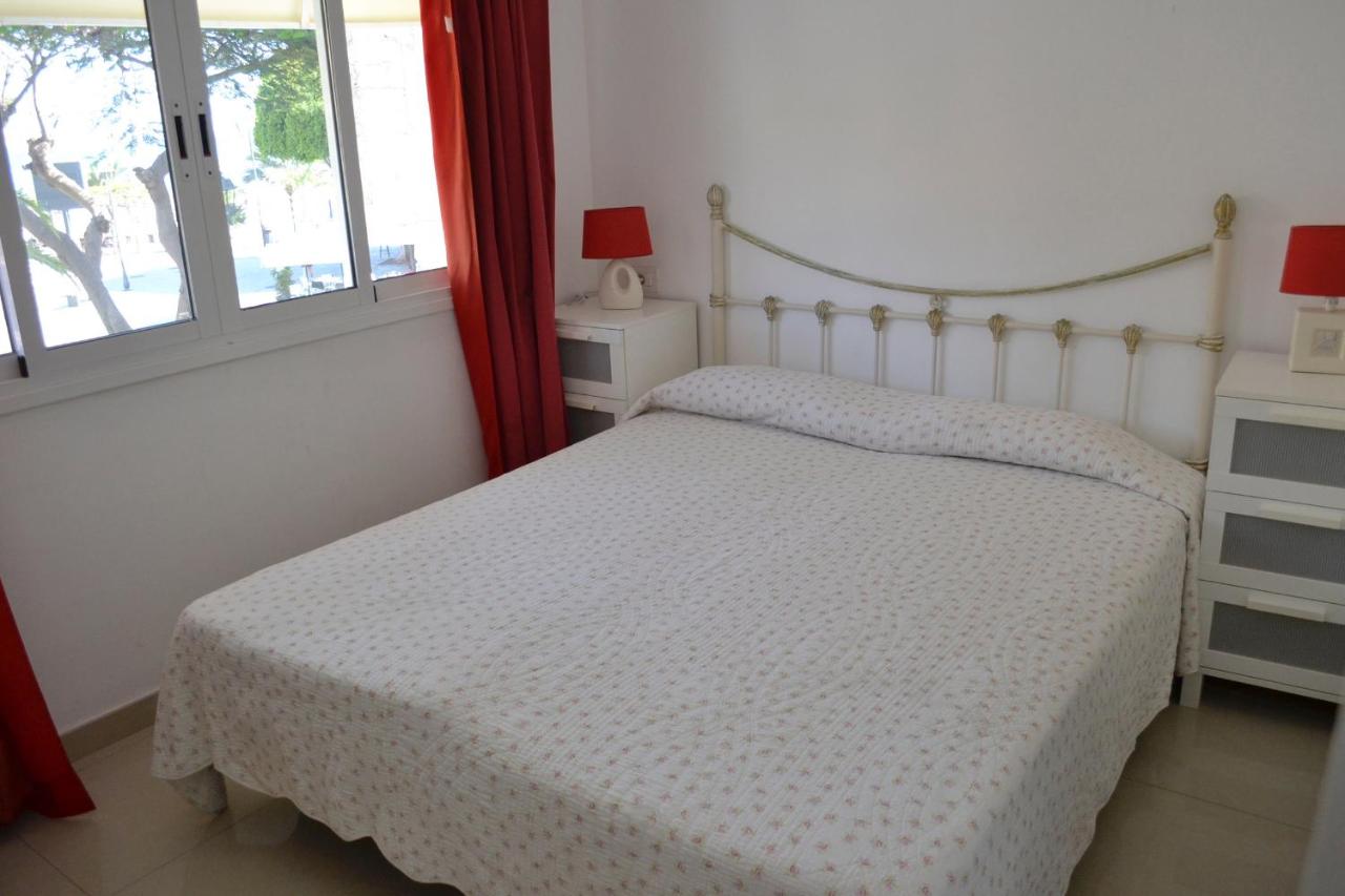 Casa Peter Los Cristianos centro a 20 metros del mar, Los ...