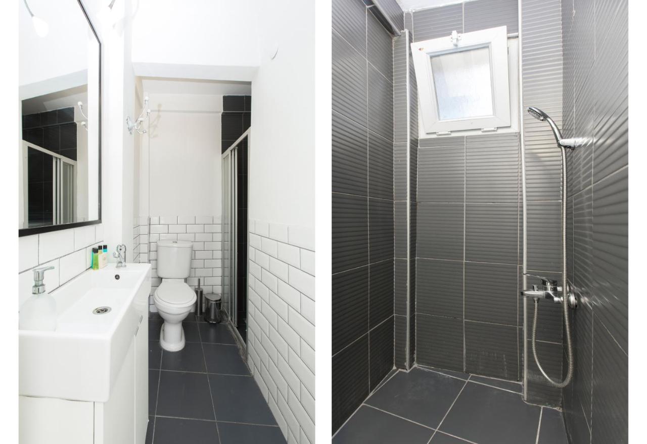 Antique Boutique - 3