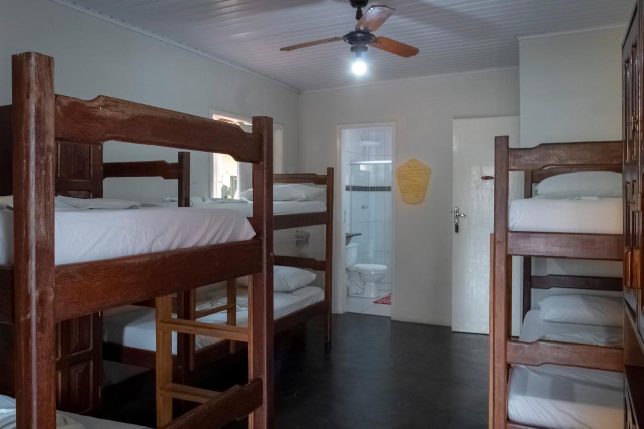 O Pharol Hostel e Pousada, Itacaré – Aktualisierte Preise für 2022