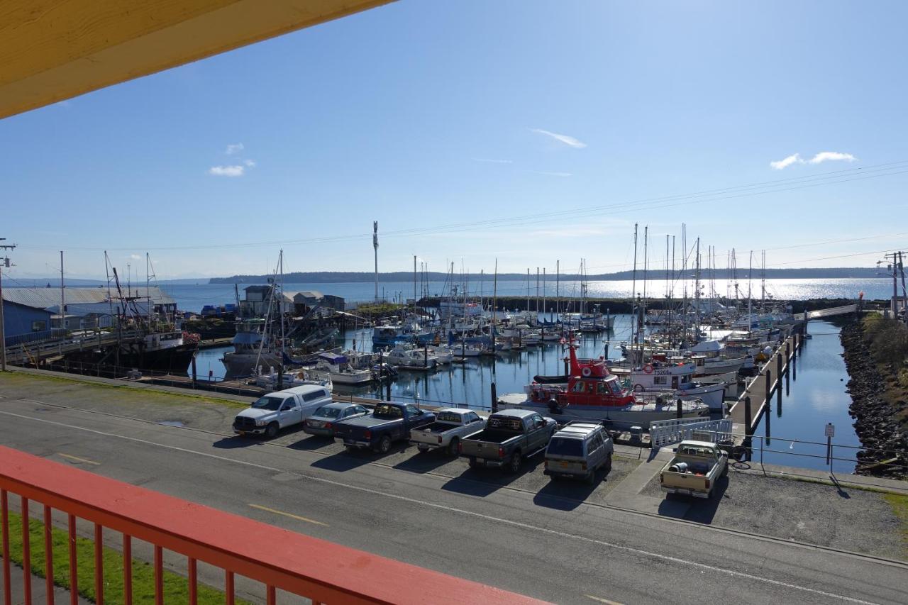 Harborside Inn — photo 18