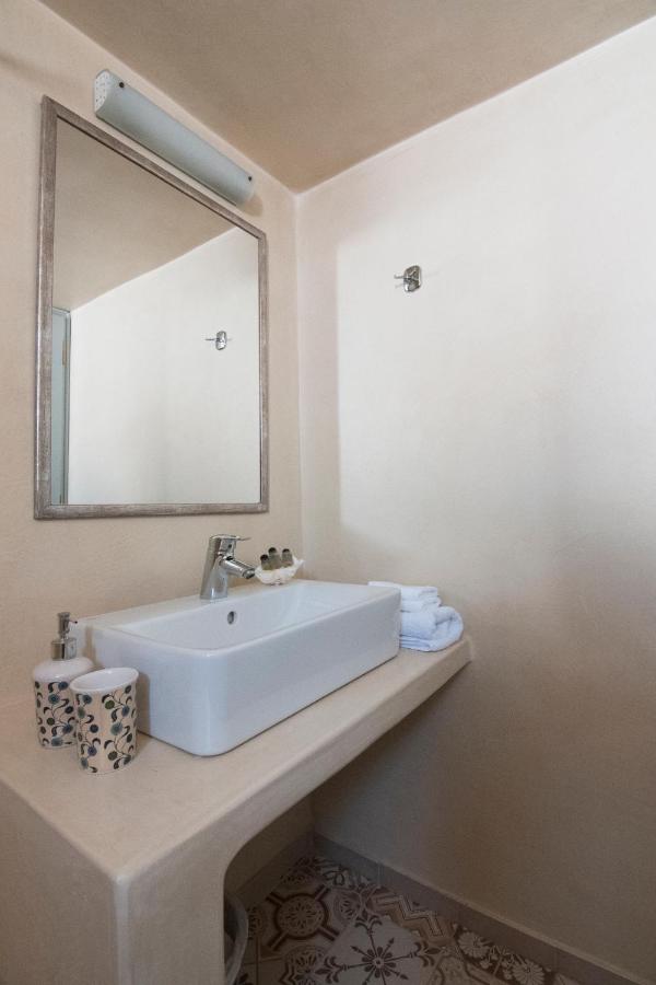 Calderimi Apartments - 5