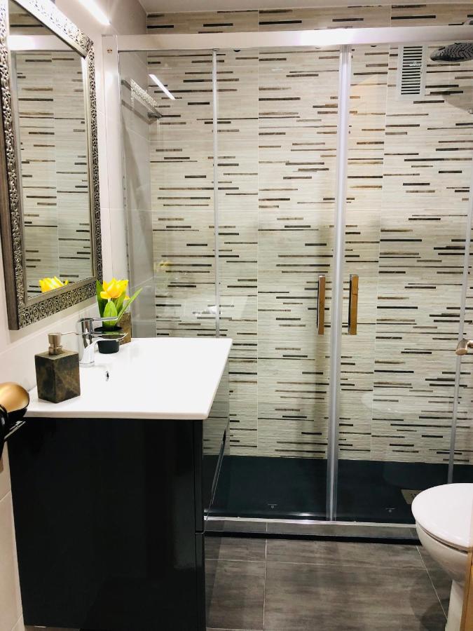CÉNTRICO DE 3 HABITACIONES (Peñíscola) – oppdaterte priser ...