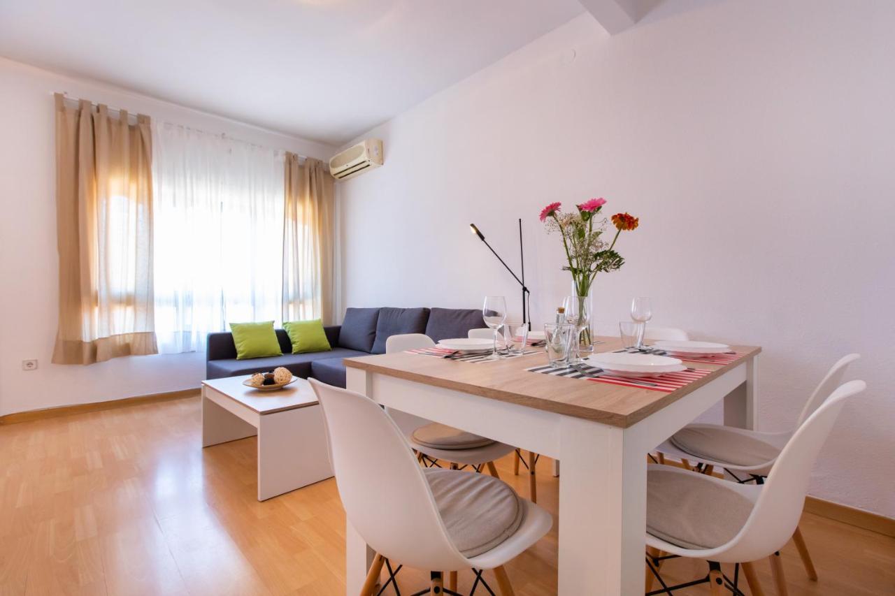 Stay Barcelona Borne Apartment, Barcelona – Updated 2022 Prices