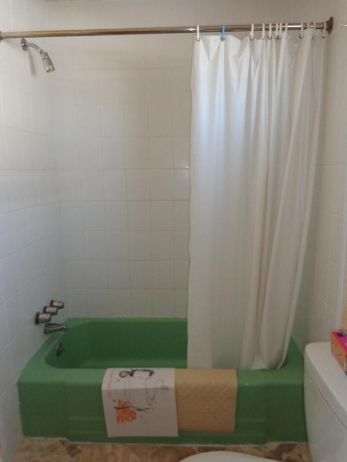 Fountain Motel — photo 19