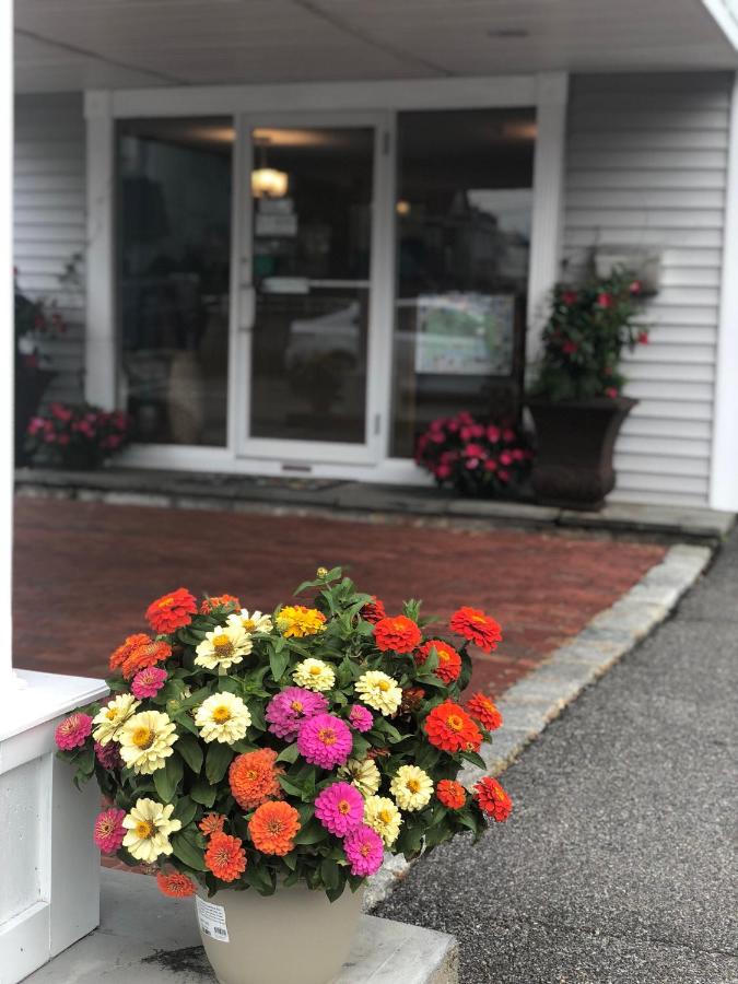 SeaCoast Inn — photo 11
