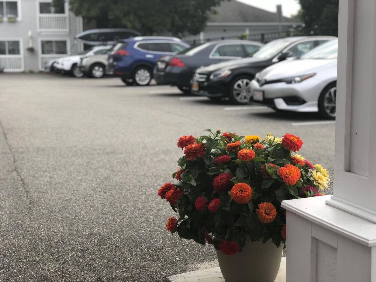 SeaCoast Inn — photo 10