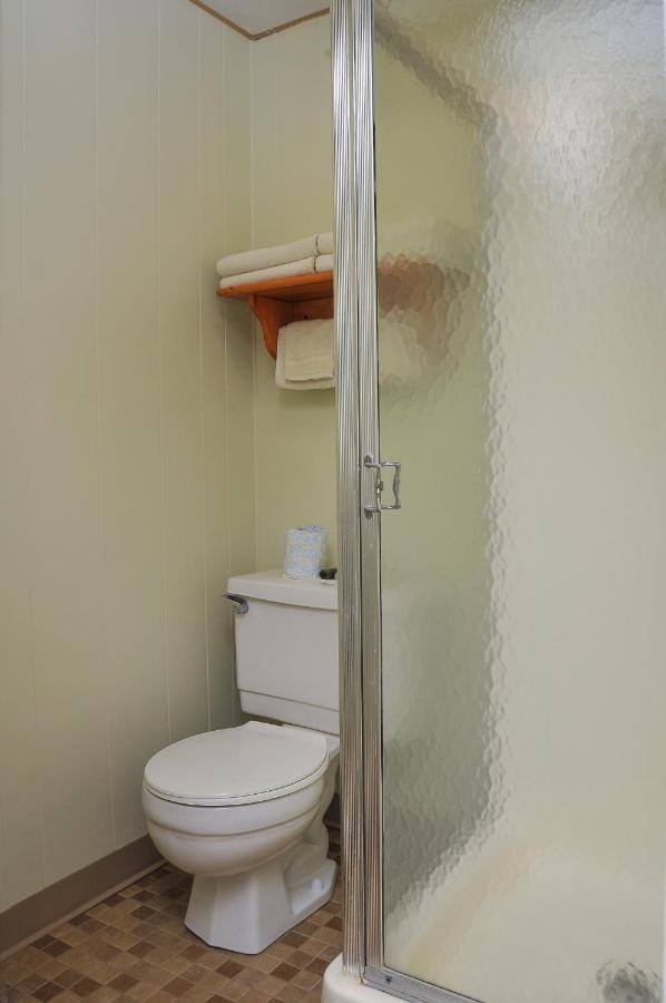 Friendship Oceanfront Suites — photo 15
