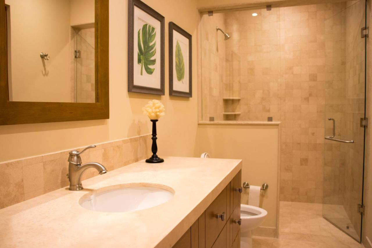 Quivira Los Cabos Condos and Homes -Vacation Rentals photo