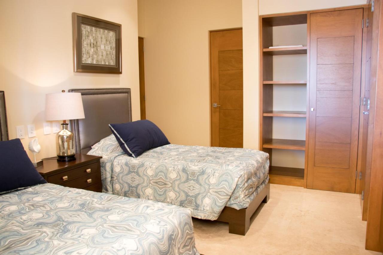 Quivira Los Cabos Condos and Homes -Vacation Rentals photo