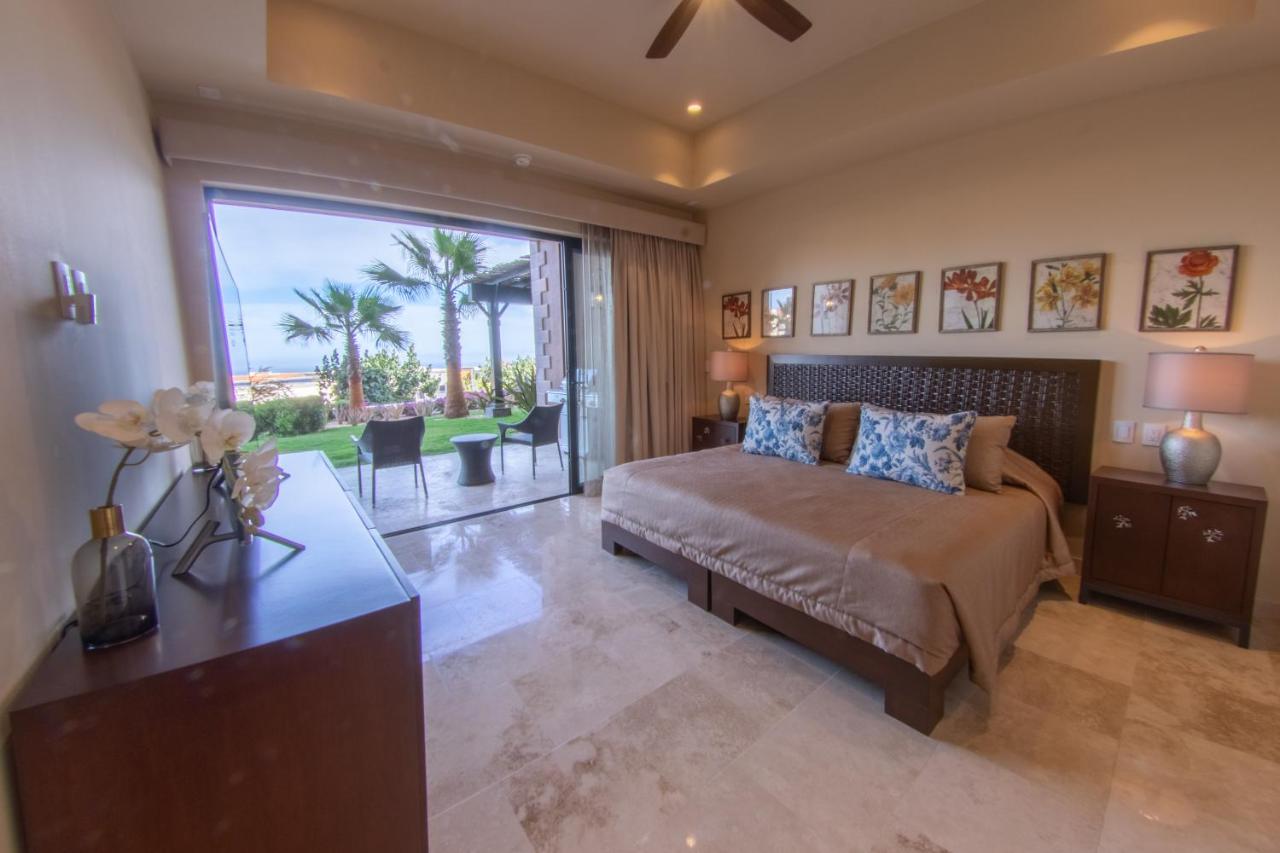 Quivira Los Cabos Condos and Homes -Vacation Rentals photo