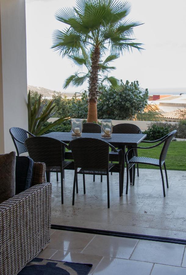 Quivira Los Cabos Condos and Homes -Vacation Rentals photo