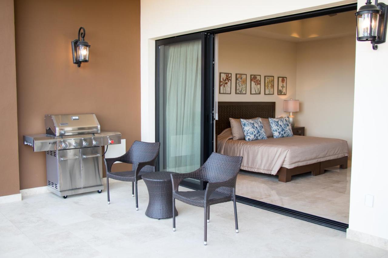 Quivira Los Cabos Condos and Homes -Vacation Rentals photo