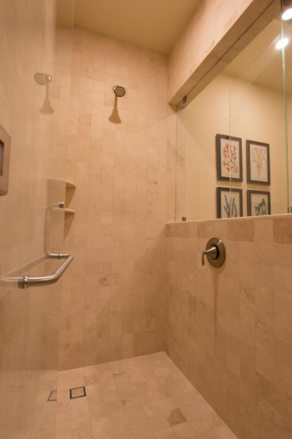 Quivira Los Cabos Condos and Homes -Vacation Rentals photo