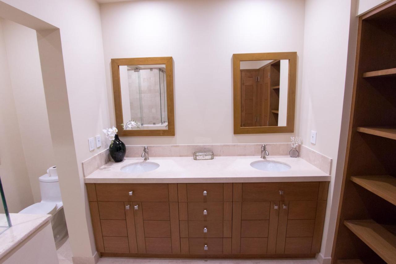 Quivira Los Cabos Condos and Homes -Vacation Rentals photo