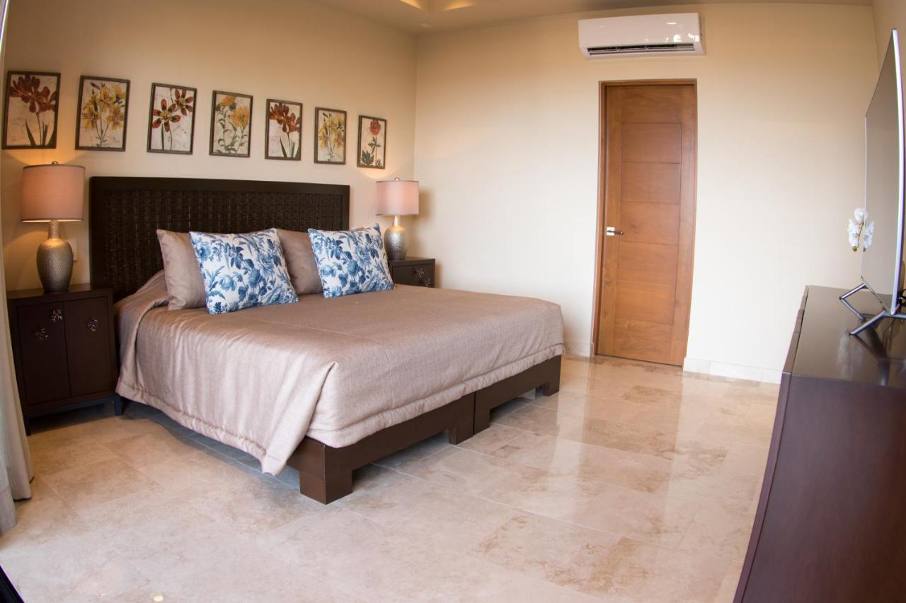 Quivira Los Cabos Condos and Homes -Vacation Rentals photo