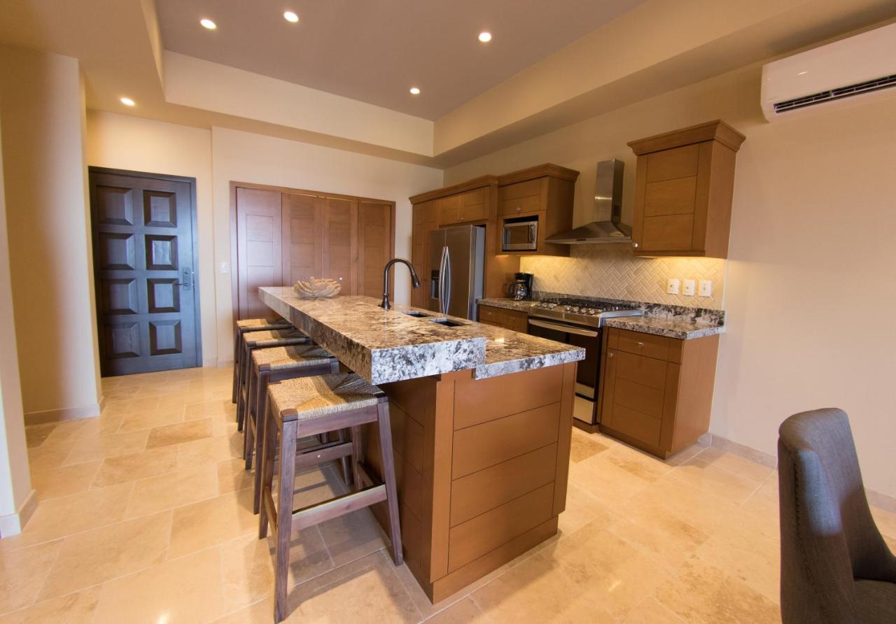 Quivira Los Cabos Condos and Homes -Vacation Rentals photo