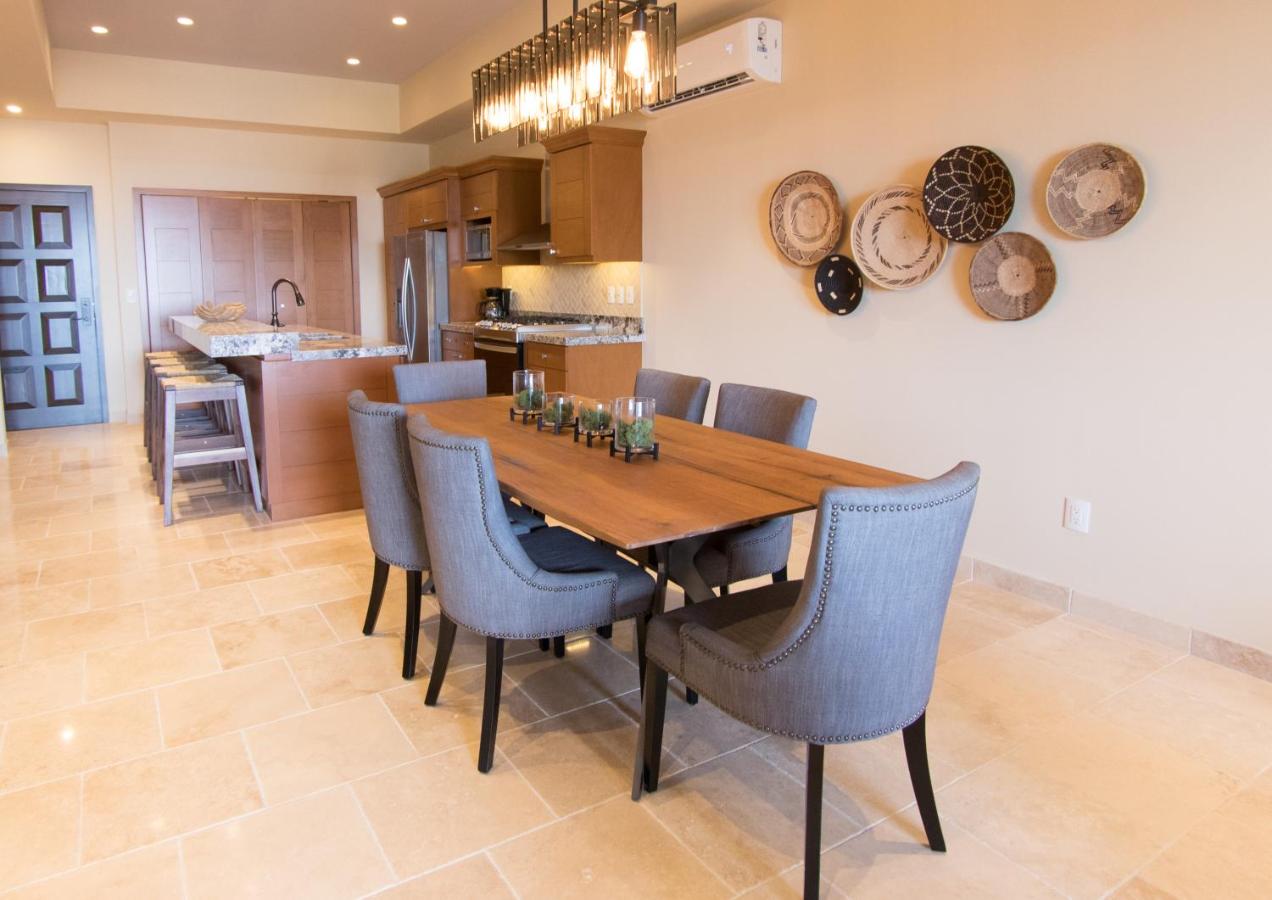 Quivira Los Cabos Condos and Homes -Vacation Rentals photo