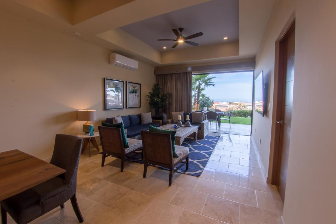 Quivira Los Cabos Condos and Homes -Vacation Rentals photo