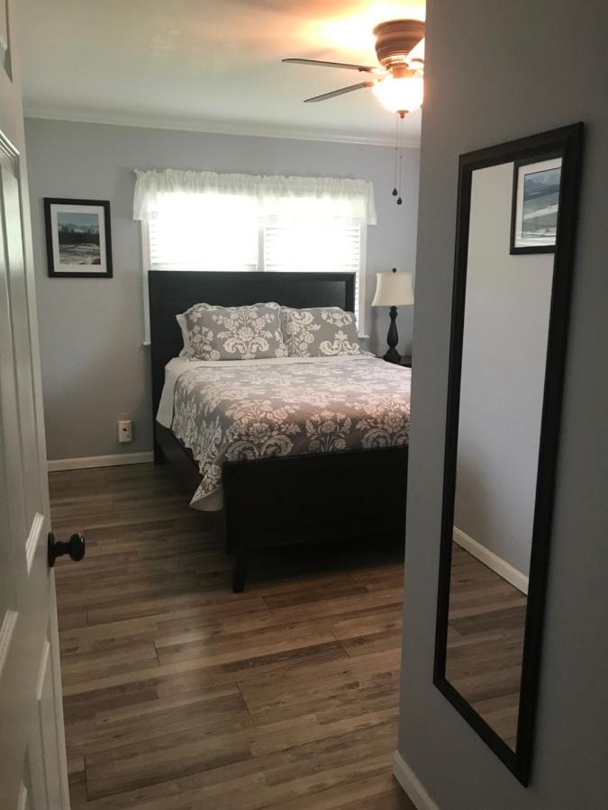 Branson Country B&B — photo 18