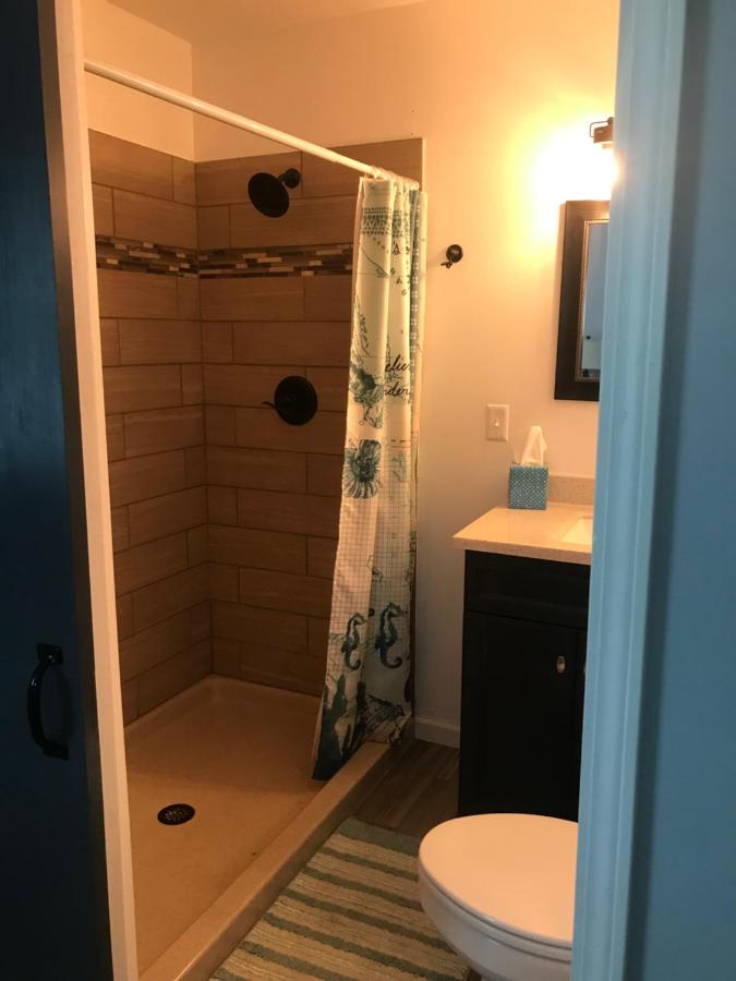 Branson Country B&B — photo 19