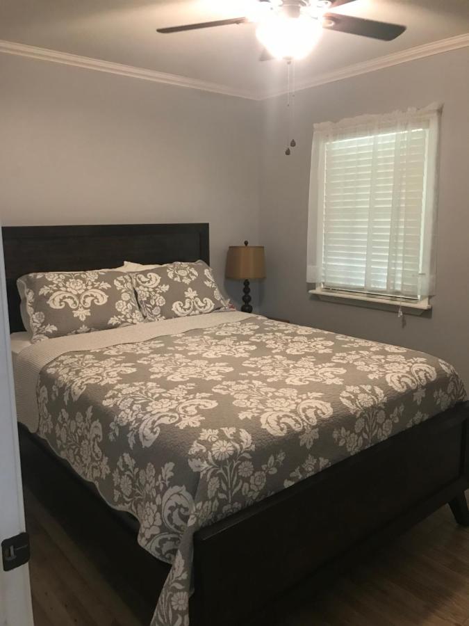 Branson Country B&B — photo 2