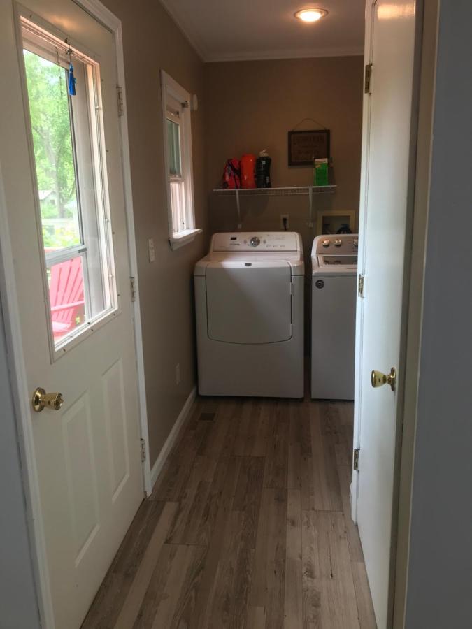 Branson Country B&B — photo 22