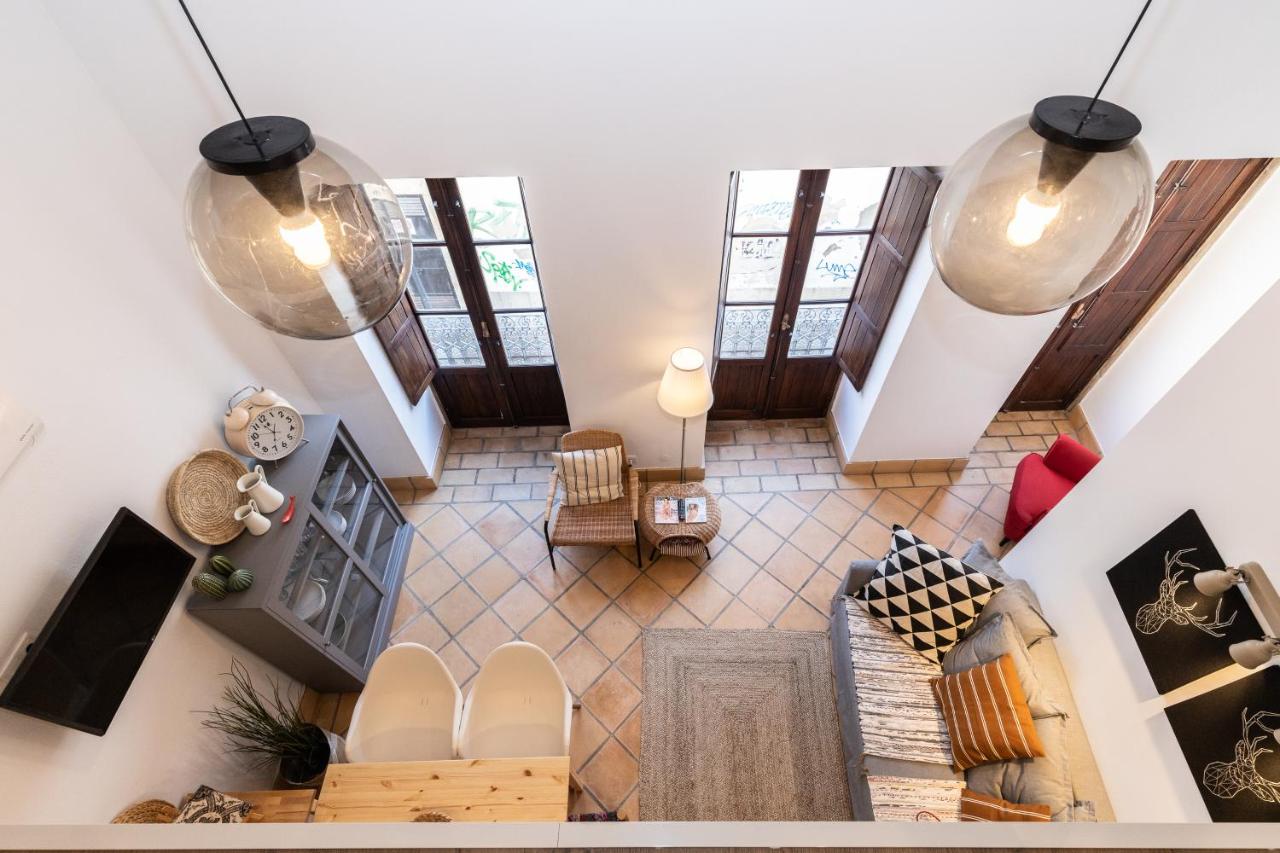 FARO DOWNTOWN STUDIOS - 5