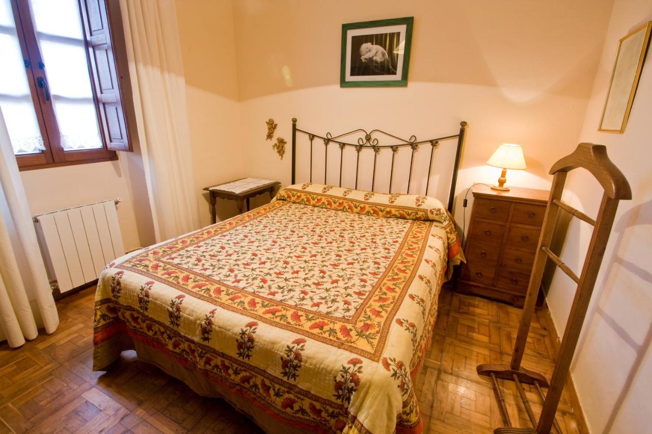 Vivienda Casa Luisa, Comillas – Bijgewerkte prijzen 2022