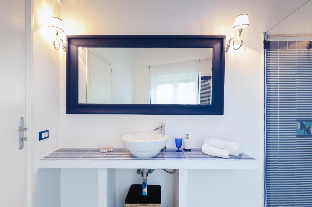 Boutique Suites in Piazzetta - 3