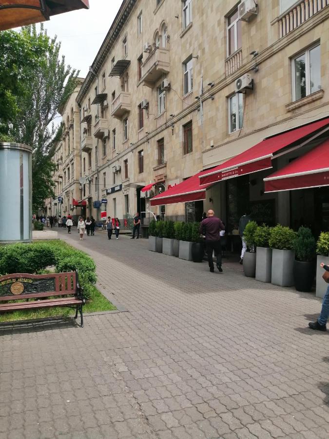 Апартаменты static_photo