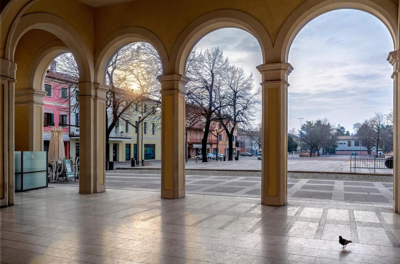 Vivi In Centro Montebelluna Updated 2021 Prices