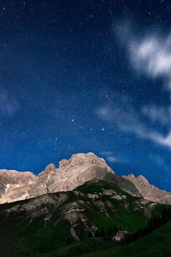 Vivi In Centro Montebelluna Updated 2021 Prices