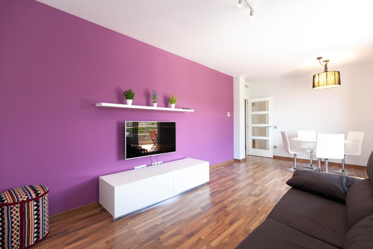 UHC Salou Villa Family Complex, Salou – Updated 2022 Prices