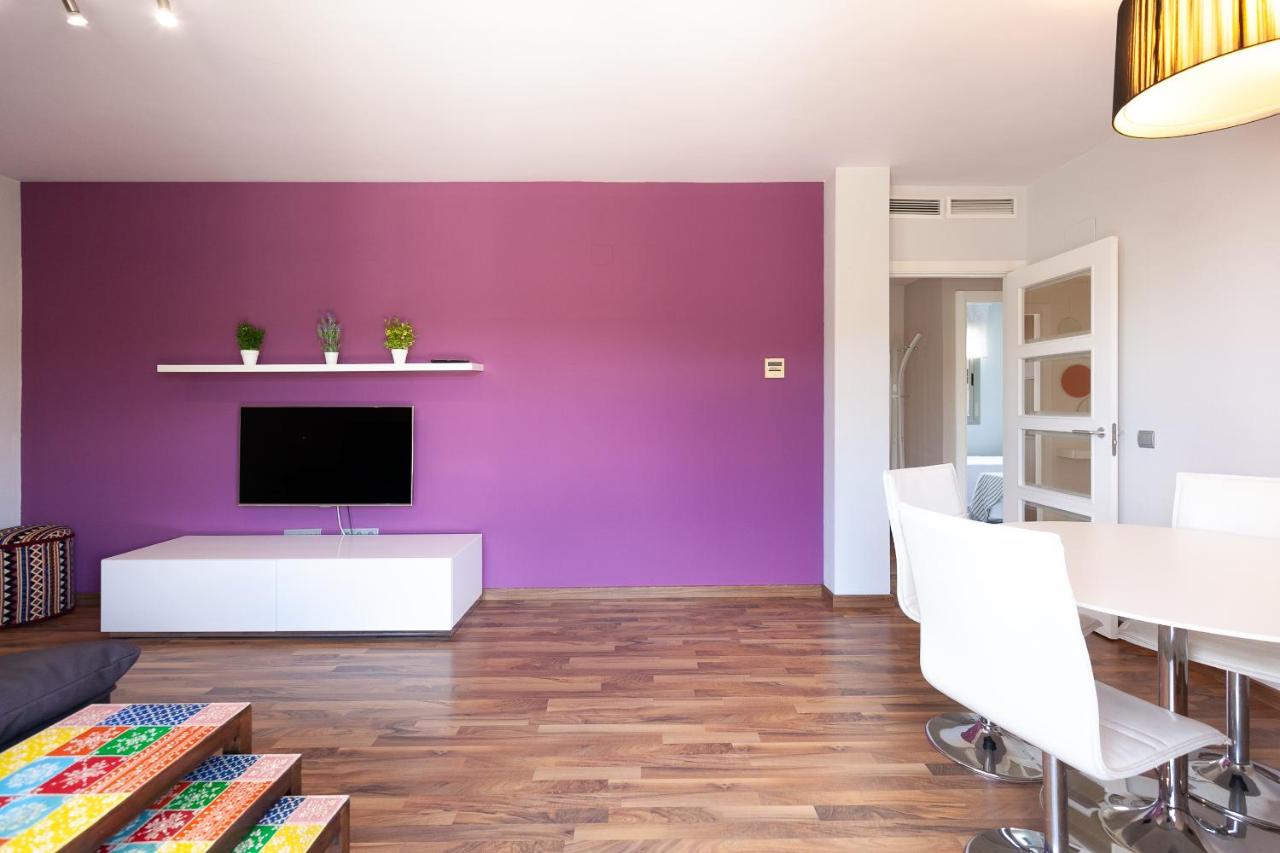 UHC Salou Villa Family Complex, Salou – Updated 2022 Prices