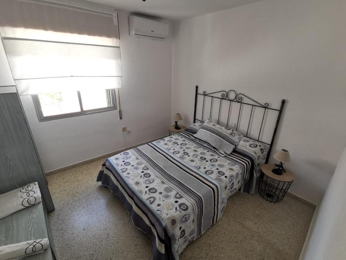 Casa Juan, Málaga – Bijgewerkte prijzen 2022