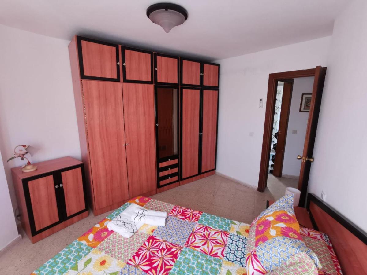 Casa Juan, Málaga – Bijgewerkte prijzen 2022
