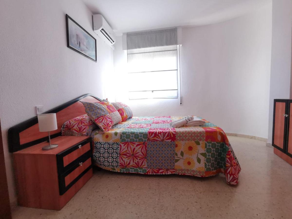 Casa Juan, Málaga – Bijgewerkte prijzen 2022