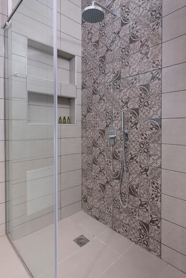 Little Venice Villas - 3