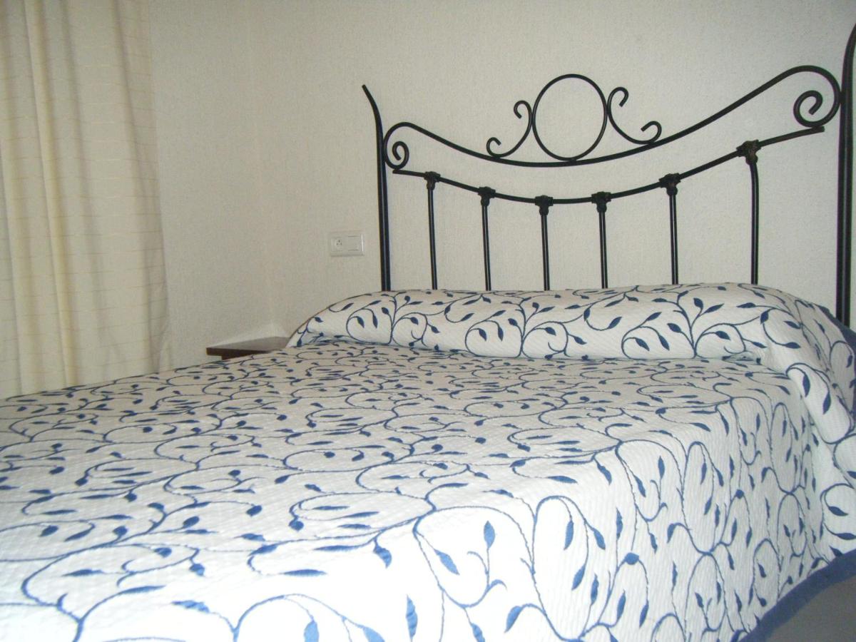 Hostal Muriel, Aljaraque – Precios actualizados 2022