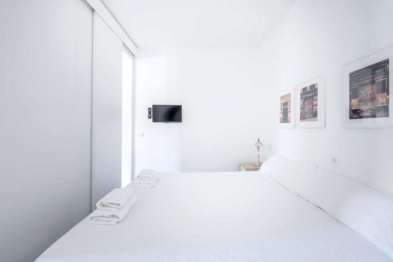 La Latina Rastro Boutique, Madrid – Updated 2022 Prices