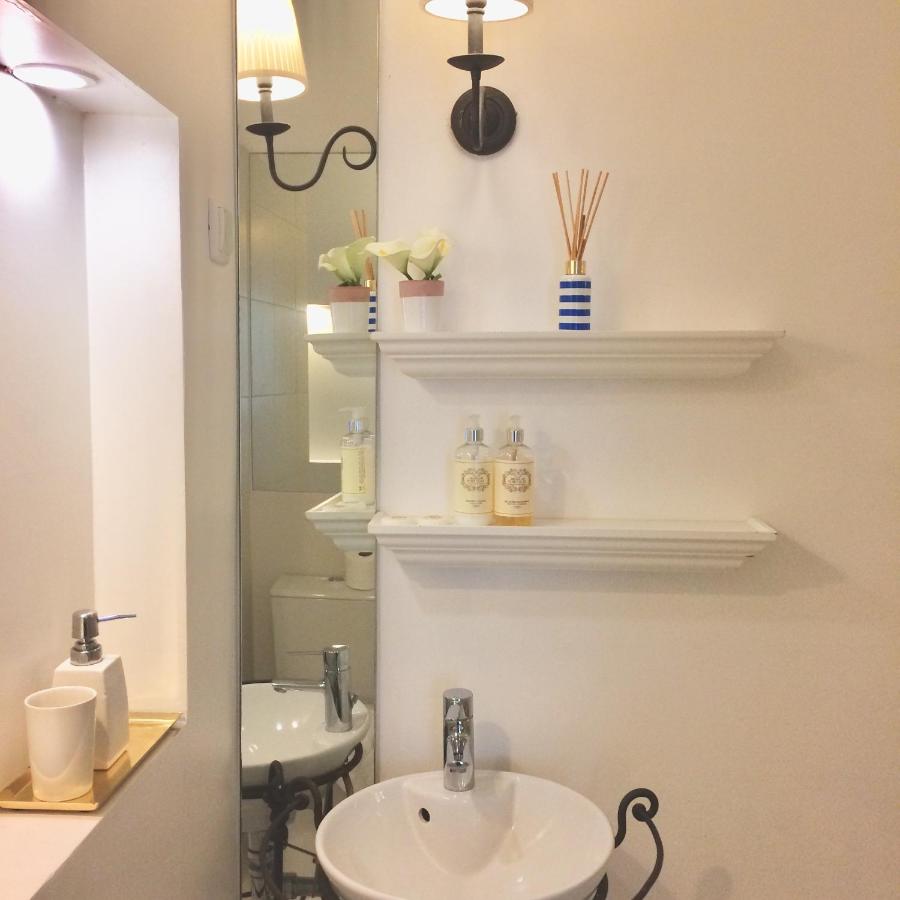 Villa Branca Jacinta - 2