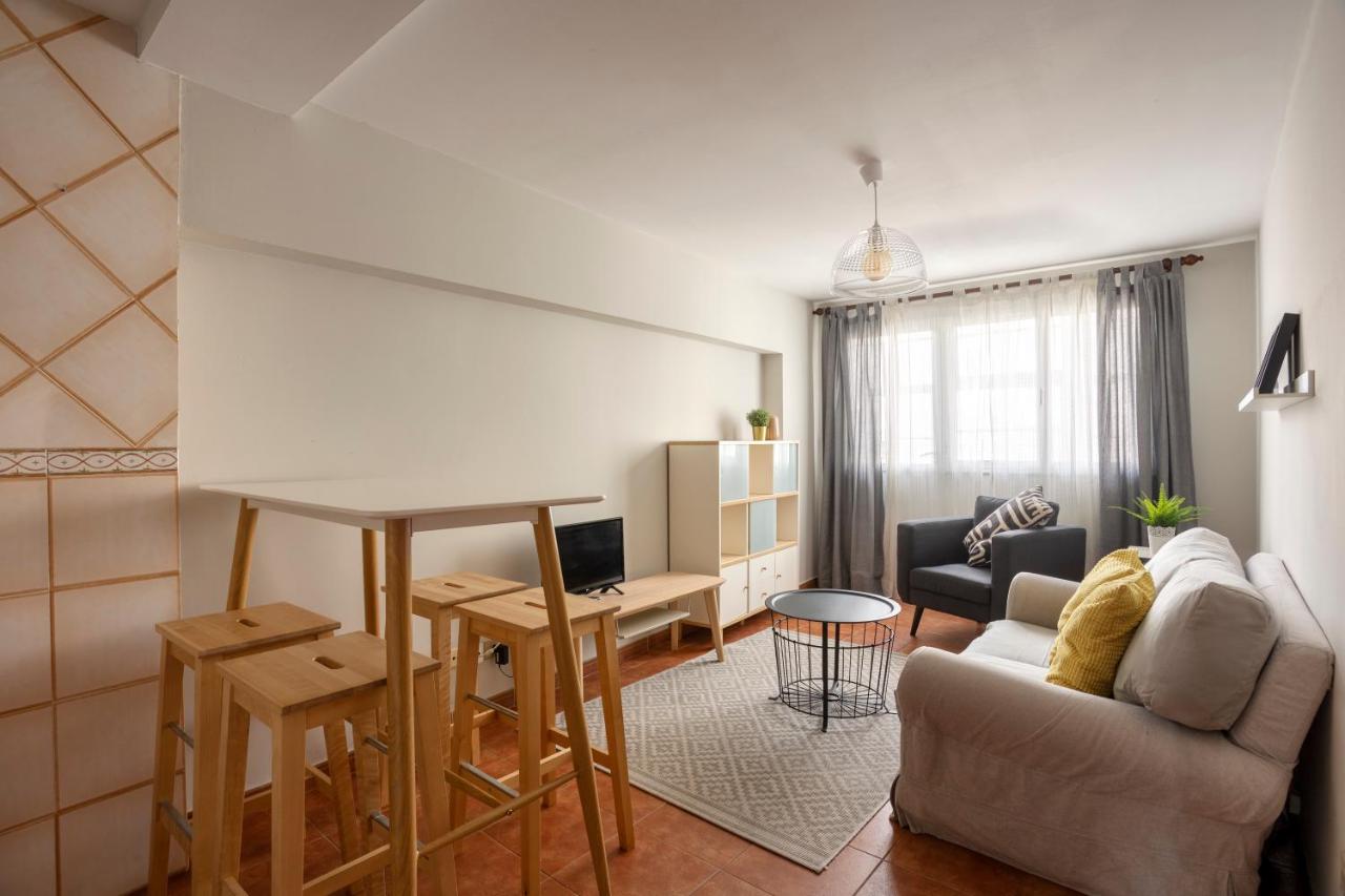 Apartamento Bed&Center 2A, Lugo – Updated 2022 Prices