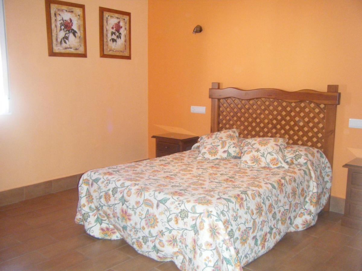 Hostal Muriel, Aljaraque – Updated 2022 Prices
